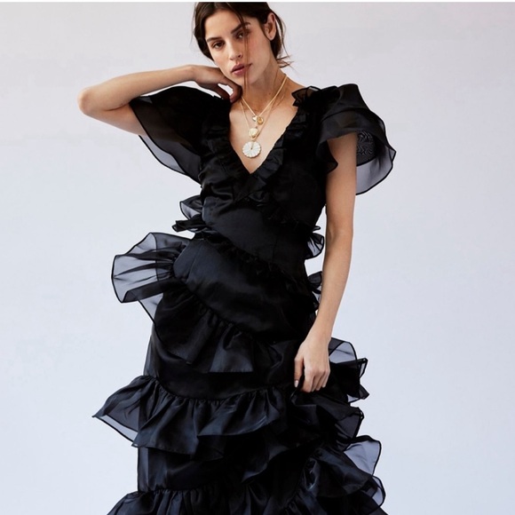 Selkie Dresses & Skirts - NEW Selkie The Elfin Dress